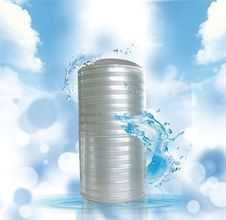 ��혲��P䓱���ˮ��